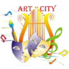 Радио ART CITY