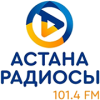 Астана Радиосы