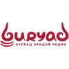 Радио Буряад FM