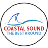 Radio Coastal Sound