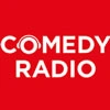 Comedy Radio