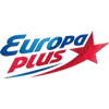 Европа Плюс