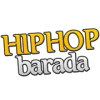 Radio HIPHOP barada