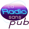 Radio Sans Pub