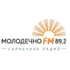 Радио Молодечно FM