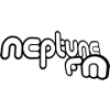 Radio Neptune FM