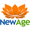 New Age Radio