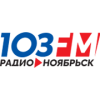 Радио Ноябрьск