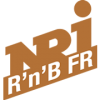 Radio NRJ RnB FR