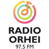 Radio Orhei 97.5