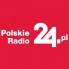 Polskie Radio