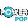 Power POP