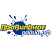 Правильное Радио