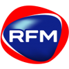 Radio RFM France