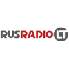 Русское Радио Балтия