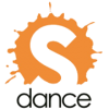 Радио Splash Dance