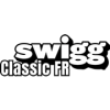 Radio Swigg CLASSIC