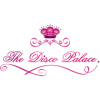 The Disco Palace Radio