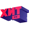 ХИТ ФМ