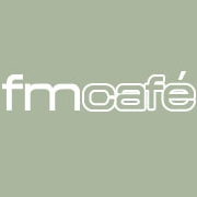 Радио FM Cafe