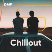 Radio RMF Chillout