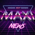 MAXI NEWS